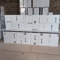 کابینت شیک برای آشپزخانه شما  آماده وسفارشی