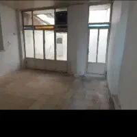 ویلایی،جنوبی،مستقل و دربست