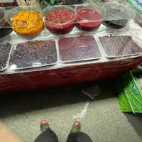 خوارکی|خوردنی و آشامیدنی|تاکستان, |دیوار