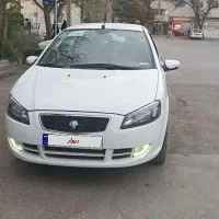 رانا پلاس ارتقاء یافته .