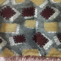 روپشتی