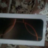 سلام خدمت ددوستات