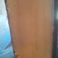 عسل طبیعی زاگرس