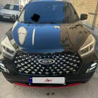 X55PRO IE 1404|خودرو سواری و وانت|اهواز, کوی باهنر|دیوار