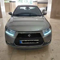 دنااتومات آپشنال۴۰۳(نقد واقساط)