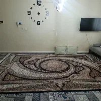 آپارتمان 53متری