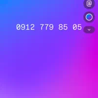 09127798505