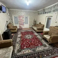 اتاق اجاره ای روزانه ماهانه