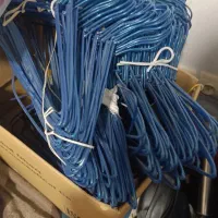 چوب لباسی مانکن