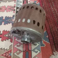 دینام کولر ۶۰۰۰