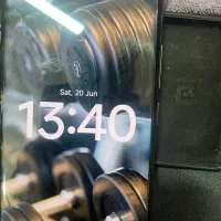 نوت 14پرو