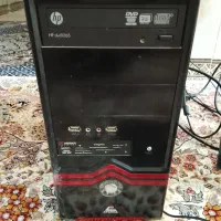 فروش کامپیوتر خانگی تمیز