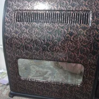 بخاری