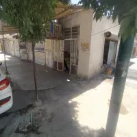 اجاره مغازه برای کارواش