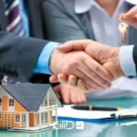 مشارکت در ساخت شهرک ظفر