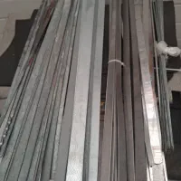 سیخ گالوانیزه واستیل دونه ۲۰