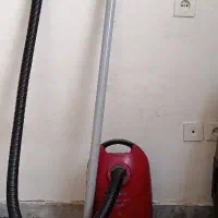 جارو برقی سامسونگ