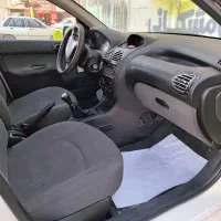 sdv8 تک برگ سند|خودرو سواری و وانت|نیشابور, فردوسی جنوبی|دیوار