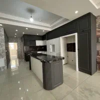 فروش واحد ۱۲۷ متری/نمارومی/نوساز/سند تک برگ/فاز یک