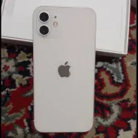 iphone12