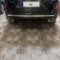 اکستریم  vx xtrim مدل 1403 صفر