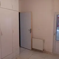 آپارتمان دو خوابه نوساز|فروش آپارتمان|رشت, پیرکلاچای|دیوار