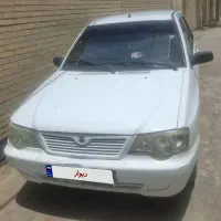 ماشین ۱۳۲