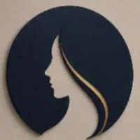 کارشناس فروش خرفه ای