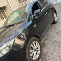 جک s5 مدل ۹۵ اتومات