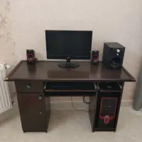 میز کامپبوتر