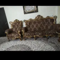 فروش به علت کمبود جا