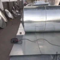 مخازن ورق سفید تانکر آبخور تلاسه گودرزنوروزی