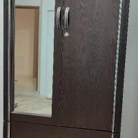 دوعدد کمد کودک و نوجوان نو وتمیز
