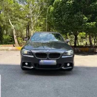 bmw 523i|خودرو سواری و وانت|تهران, دریا|دیوار