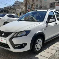کوییک GXL