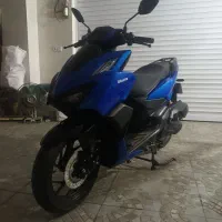 بلنتا واریو ۱۵۰
