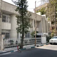 دروس ۱۴۰۰ متر مشارکت در ساخت