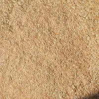 گندم|خوردنی و آشامیدنی|بروجرد, |دیوار
