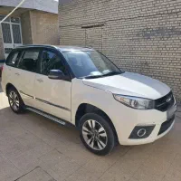 ام وی ام x33s مدل99
