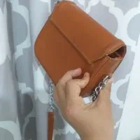 کیف|کیف، کفش، کمربند|سرپل ذهاب, |دیوار