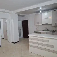 اجاره آپارتمان ۵۳ متر یک خوابه دولت آباد مجتمع فدک