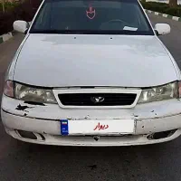 دووسیلو|خودرو سواری و وانت|مشهد, کشاورز|دیوار