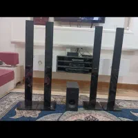 سینما خانواده