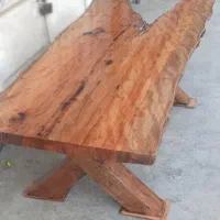کابینت ام دی اف/تعمیرات کابینت/اسلب/چوب/صفحه