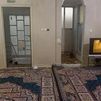 طبقه سوم 65 متری|اجارهٔ خانه و ویلا|تهران, مسعودیه|دیوار