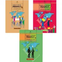 تقویت پایه و آمادگی برای آزمون نمونه و تیزهوشان