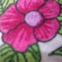 دبال کار هستم درتوضیحات سابقه هایم را نوشتم.