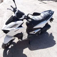 موتور بلنتا همتاز