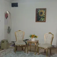 آپارتمان-115-متری-حجاب-مناسب-زوج-و-خانواده