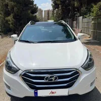 فروش توسان
